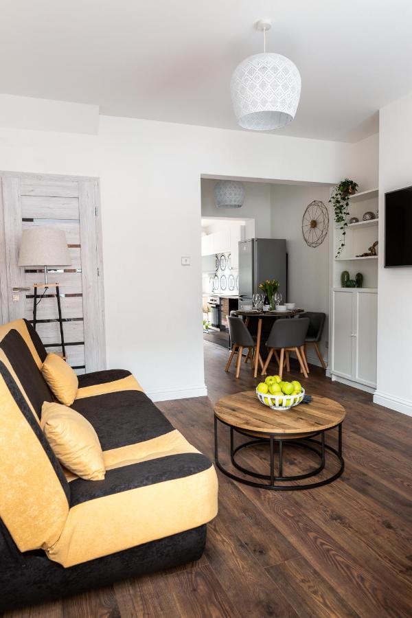 Isca House, Private Garden, Close To City Center, The Quay, Free Wifi Exeter Kültér fotó